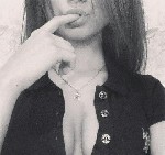 Девушка, ищу парня объявление но. 3656308: Девушка,  познакомлюсь с мужчиной,  приличным и адекватным