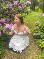 МЕТРО УДЕЛЬНАЯ! СПБ

155/40/2 21 год Яркая 
 ГОЛУБОГЛАЗАЯ шатенка

ЧАС 5000
( входит классика горловой МВР,  массаж )

ДОП!! А/С 4500 один контакт!

МБР В АВТО 4000

СЕКС В АВТО 7000

ВС ...