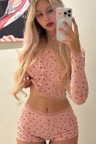 Доброго дня)
Работаю на выезд также приглашаю к себе❤️
В любое время)🫠
Час 6000 
Два 10000
Ночь 20000💗
Пишите звоните)
Полная программа.  
Жду вас всех ...