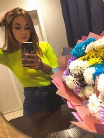 Всем привет работаю на выезд и на апартаменты жду вас звоните пишите ...