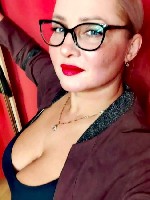 Интим-девушки, индивидуалки объявление но. 4096144: Грета