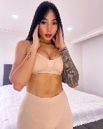 Интим-девушки, индивидуалки объявление но. 3842210: Терри