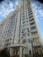 кадастровый номер:  50:22:0010109:25993.  Продается 2-x комнатная квартира по адресу:  Московская область,  р-н.  Люберецкий,  г.  Люберцы,  ул.  Преображенская,  д.  6,  корп.  2,  кв.  196,  2 этаж  ...