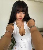 Интим-девушки, индивидуалки объявление но. 3480530: Элис