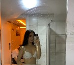 Девушка, ищу парня объявление но. 4083599: Познакомлюсь для секса с мужчиной-славянином