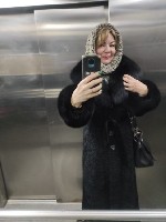 Массаж объявление но. 3369498: Массаж профессиональный