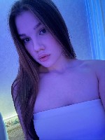 Интим-девушки, индивидуалки объявление но. 4059851: Вера89176201913