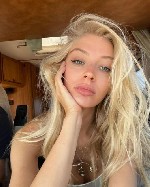 Если ты хочешь красиво жить,  работать по СВОБОДНОМУ ГРАФИКУ!
От 80 актуальных тем за сутки🔥
Тогда пиши скорее мне,  я предоставлю тебе:  
-Доход от 7000$
-Конфиденциальность 
-Безопасность 24/7 ...