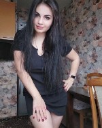 Интим-девушки, индивидуалки объявление но. 3385277: +79306952976 Юля