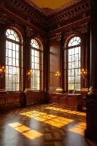 Национальная Юридическая Коллегия предлагает услуги по судебному представительству по административным делам.  Наши юристы помогут вам защитить ваши права и интересы в административных спорах.  
Преи ...