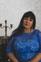 Массаж объявление но. 3487349: Качественный и профессиональный массаж