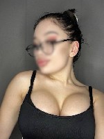 Эротический массаж объявление но. 3605867: Мое тело ждет твоей ласки.  💓💓💓Массажик на дому.  Не интим