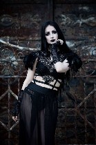 Кто полижет упругую попку девушке спортсменке? Фото попы пришлю.  Телеграм @Sotpopa ...