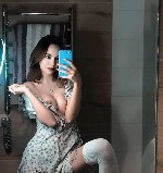 Всем привет,  мальчики,  я красивая девчонка работаю 1 атакже имеется 
подруги.  Могу приехать за 150 км от города.  Вес 55 Грудь,  тройка,  рост 167
Час 2500 два 5000 ночи 13000 самая милая девчонк ...