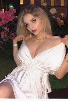 Интим-девушки, индивидуалки объявление но. 3486243: Света 💋💋💋 89171068492