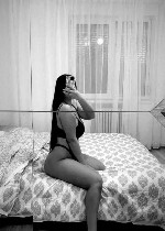 Хочешь любви звони жду именно тебя 💕
Вышний волочек 💋 
На выезд Часик 4.000р
У меня 4.500р
(Классика,  мбр,  стриптиз) 
Допы
Мбр+овр 1.500р
Поза 69 (30минут) 2.000р
Бдсм(связывание,  доминирув ...