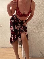 Интим-девушки, индивидуалки объявление но. 3525046: Красотка со своими фото для виртика и встреч!!