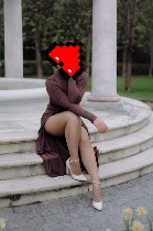 Интим-девушки, индивидуалки объявление но. 4163237: Милфочка на Большевиков)