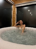 Привет работаю по обнинскому район звони пиши ...