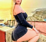 Привет.  Качественно вылизываю попку.  Я нижняя только в постели,  люблю подчиняться адекватному верхнему мужчине обожаю делать глубокий мбр,  ануслинг,  анальный секс трах в горло,  золотой дождь при ...