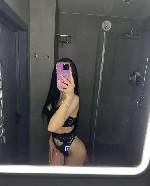 Красивая,  хорошая,  добрая.  Познакомлюсь с симпатичным,  добрым,  честным мужчиной ...