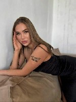 Работаю звоните пишите город Набережные Челны ...