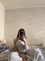 Привет мальчики приглашаю в гости также могу к вам приехать работаю 24/7 город Ейск ...