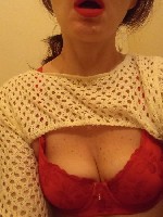 Интим-девушки, индивидуалки объявление но. 3745826: 🍒🍒🍒Сладкая МИЛФА🍓🍓🍓