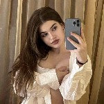 Привет ребята работаю город Таганрог Звоните пишите
Услуги секс анал минет все услуги включины ✅
Час 3500 два 7000 три 10500 ночь 15000 
За Ваше деньги любое камприз ...