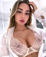 ✅️1час 2000р 2час 4000р ночь 9000р✅️
✅️89828247342✅️Альметьевск✅️проверено✅️ ...