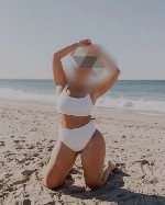 Интим-девушки, индивидуалки объявление но. 3693386: 🍓🍓🍓🍓 КРИСТИНА.  40 лет ИНДИВИДУАЛОЧКА без ПРЕДОПЛАТЫ в городе Выборге ♥️♥️♥️ ЧАС.  2500❣️❣️❣️.  ЗВОНИ.  📞 89626883959💋💕💋