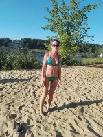 Интим-девушки, индивидуалки объявление но. 3436032: Ты устал от суеты и хочешь отдохнуть в приятной компании?