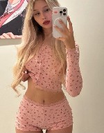 Всем привет мальчики работаю круглосуточно выезжаю на выезд куда угодно в любое время 
Час 3000 два 6000 ночь 20000)🥰
Пишите звоните всегда буду рада ответить)💋Лобня))^@=)))1111
Gehhdgtd)))иgsg2 ...