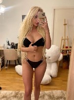 Интим-девушки, индивидуалки объявление но. 3960033: Всем🥰 привет 💋мальчики Я жду 💟вас у моих апартаментов 89871578935 час 😍 3500