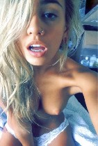 Всем привет мальчики работаю без предоплата звоните пишите в любое время суток я вас ждуКлассический секс
Оральный секс
Анальный секс
Принимаю кунилингус
Минет без резинки
Игрушки
Эскорт ...