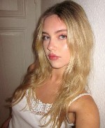 Интим-девушки, индивидуалки объявление но. 4163568: Милена