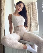 Всем привет работаю круглосуточно 24/7 выезжаю всё включено полная программа жду вас звоните 1 час 2.000 2 часа 4.000 ночь 8.000 рубцовск ...