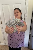 ПОТРЕБНОСТИ В ФИНАНСИРОВАНИИ

Ваш проект требует финансирования в размере от 5000 до 5 000 000 евро на срок от 1 до 40 лет.  Без залога,  без первоначального взноса и без долевого участия.  Будущие  ...