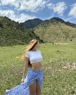 Всем привет работаю круглосуточно 24/7 выезжаю всё включено полная программа жду вас звоните 1 час 2.000 2 часа 4.000 ночь 8.000 Таймырский ...