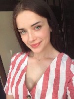 Давай знакомиться для встречи в реале если вы адекватны .  На втором фото мои контакты.  Реал не за деньги я не проститутка. ...