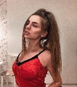 Интим-девушки, индивидуалки объявление но. 4134608: Ищу знакомств для секса и общения по интересам