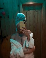 Привет✔️✔️
✔️✔️1ч 1.500р 2ч 3.000р ночь 8.000р✔️✔️
8.9.2.7.2.1.4.4.2.3.7 кропоткин,  ✔️✔️✔️✔️ ...