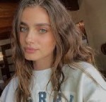 нахажус в городе Арзамас
1чяс2000 2чяса4000 ноч8000 ...