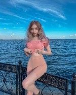 Привет милый знакомиться для встречи в реале если вы адекватны .  На втором фото мои контакты.  Реал не за деньги я не проститутка.  всегда хорошее настроение ...