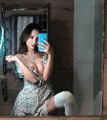 Всем привет,  мальчики,  я индивидуал Принимаю свои апартаменты шикарные так же есть выезд за 150 км от города.  Фотография,  что указано на анкете это лично моё.  Все параметры.  Вес 55.  Грудь 3.  Р ...