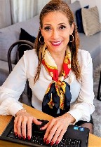 м.  Старая Деревня,  Я,  как конфетка,  нравлюсь всем,  но возьмешь меня только ты.  
Подарю щедрому ценителю услад незабываемое удовольствие. ...