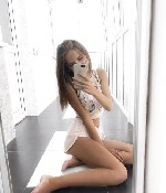 Ищу мужчину для постоянных встреч,  ищу продолжительные встречи,  можно и у меня,  место есть ...