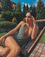 Хочешь незабываемый вечер? Я - соблазнительная красотка,  готовая исполнить все твои желания.  

ТГ Ingalul 
Вотсап 79265460432 ...