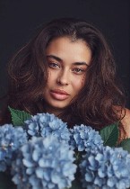 Интим-девушки, индивидуалки объявление но. 3750101: Для тебя я буду такой,  как ты захочешь!!!