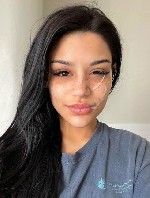 м.  Беговая,  Здравствуй,  джентльмен!
Хочу пригласить тебя в мой мир похоти и разврата.  
Где,  всегда сексуальная и умопомрачительная я,  в прекрасном и мокром настроении. ...